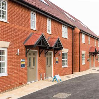 Image of Home truths_ builders won’t build if they can’t sell - Green Street News 1