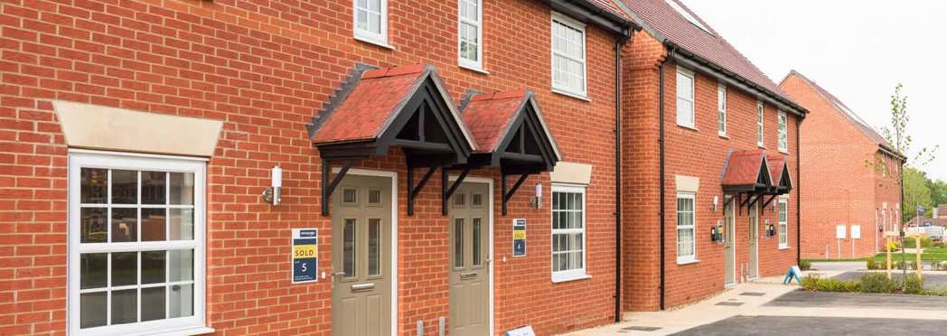 Image of Home truths_ builders won’t build if they can’t sell - Green Street News 1