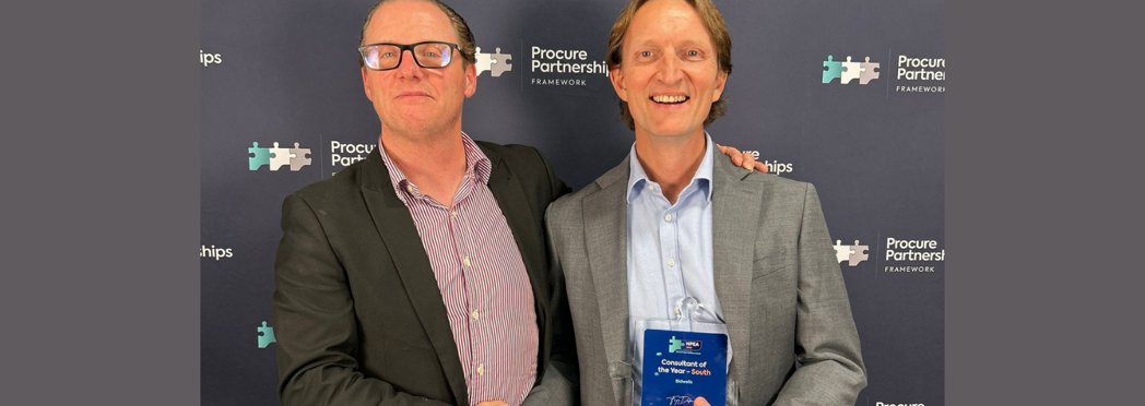 Image of Untitled design (5)