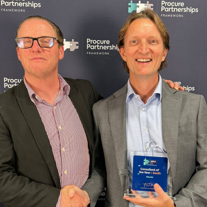 Image of Untitled design (5)