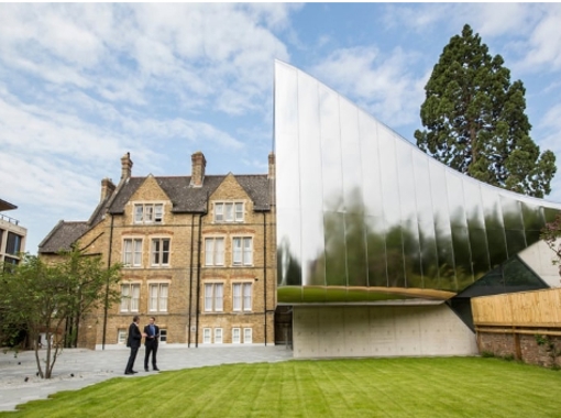 Image of Screenshot_25-9-2025_101747_www.bidwells.co.uk