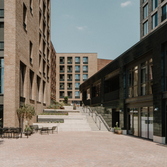 Image of Adam Firman_M+F Westbourne Park_Externals-1