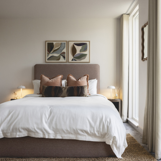 Image of HighRes_Billy Bolton_PresentMade_Eddington_052