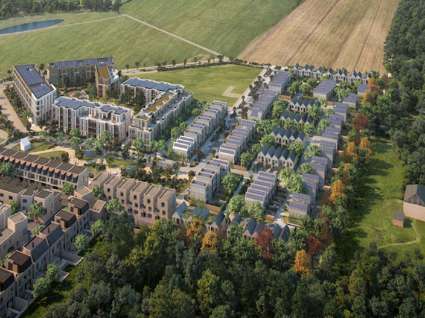 Image of home-mill-view-01