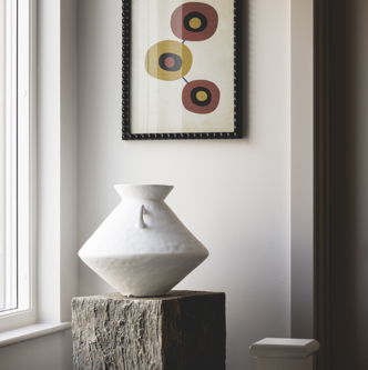 Image of LowRes_Billy Bolton_PresentMade_Eddington_018