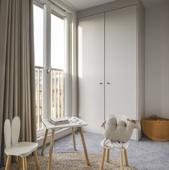 Image of LowRes_Billy Bolton_PresentMade_Eddington_036-Edit