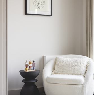 Image of LowRes_Billy Bolton_PresentMade_Eddington_046