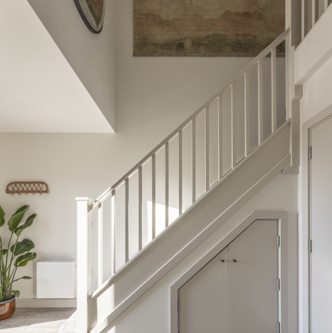 Image of LowRes_Billy Bolton_PresentMade_Eddington_191-HDR