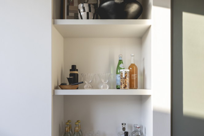 Image of LowRes_Billy Bolton_PresentMade_Eddington_251