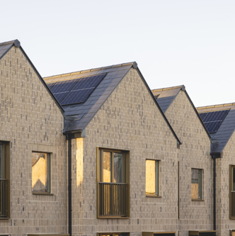 Image of LowRes_Billy Bolton_PresentMade_Eddington_318