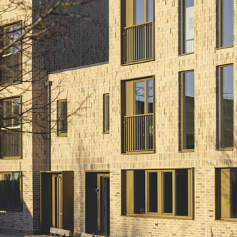 Image of LowRes_Billy Bolton_PresentMade_Eddington_323-Edit