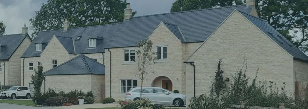 Image of Lincoln south