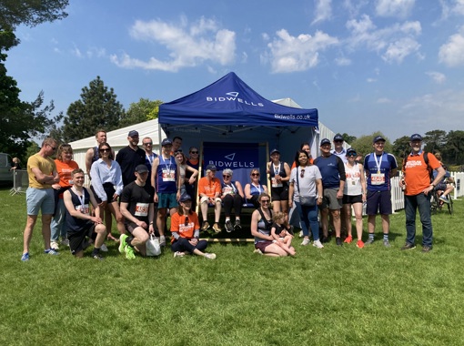 Image of Town and gown 2024 (1) (002)