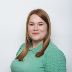 Image of Valerie Houston