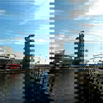 Image of pexels-johny-rebel-the-explorer-panda-114076-388279