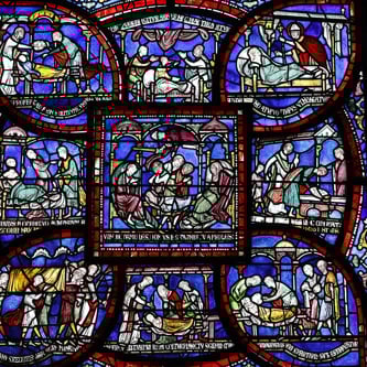 Image of AdobeStock_1694785209