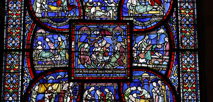 Image of AdobeStock_1694785209