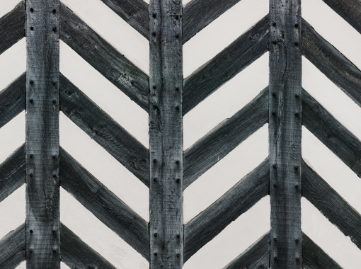 Image of AdobeStock_95225322