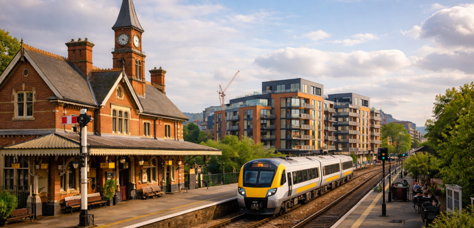 Image of ChatGPT Image Apr 7, 2026, 10_40_19 AM