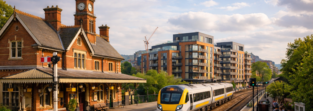 Image of ChatGPT Image Apr 7, 2026, 10_40_19 AM