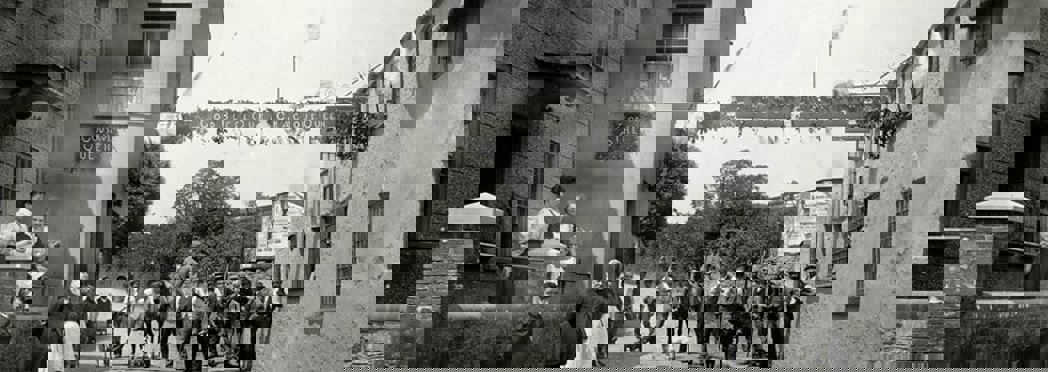 Image of eppc-nether-stowey-somerset-op05598-00