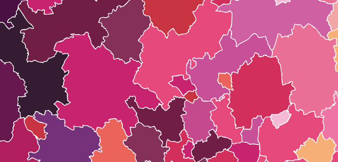 Image of 3123 LPW Boundaries Graphic