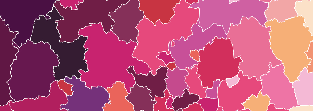 Image of 3123 LPW Boundaries Graphic