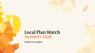 Image of WEBSITE HOMEPAGE