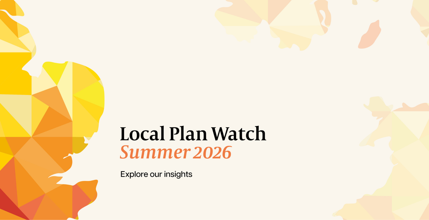 Image of WEBSITE HOMEPAGE