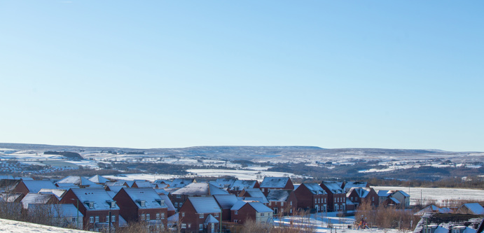 Image of AdobeStock_636772088 high res