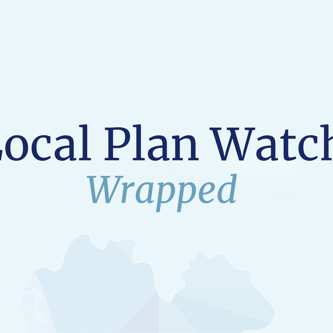 Image of LPW Graphic (1)