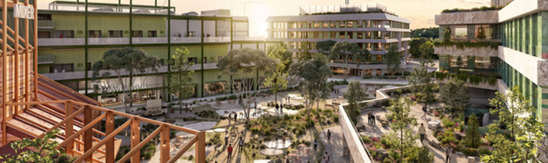 Image of Coldham_s_Lane_Project_Newton