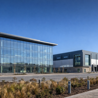 Image of ChatGPT Image Jan 30, 2026, 10_47_31 AM