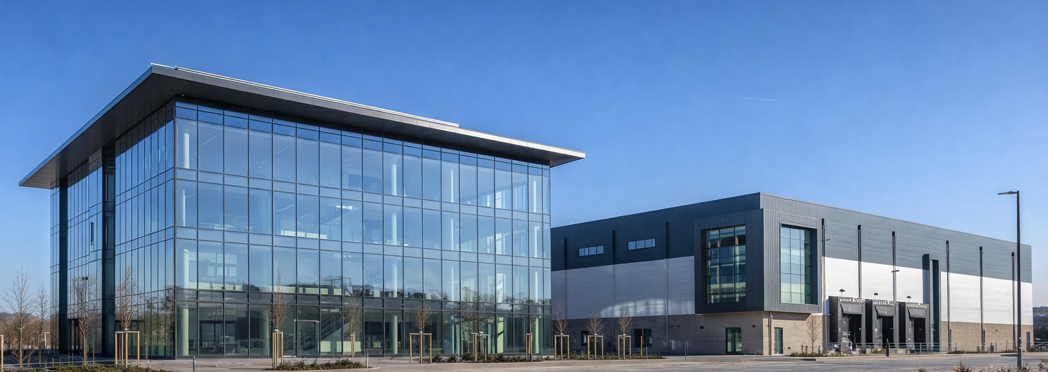 Image of ChatGPT Image Jan 30, 2026, 10_47_31 AM