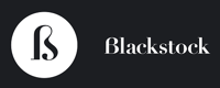 Blackstock-logo2.png