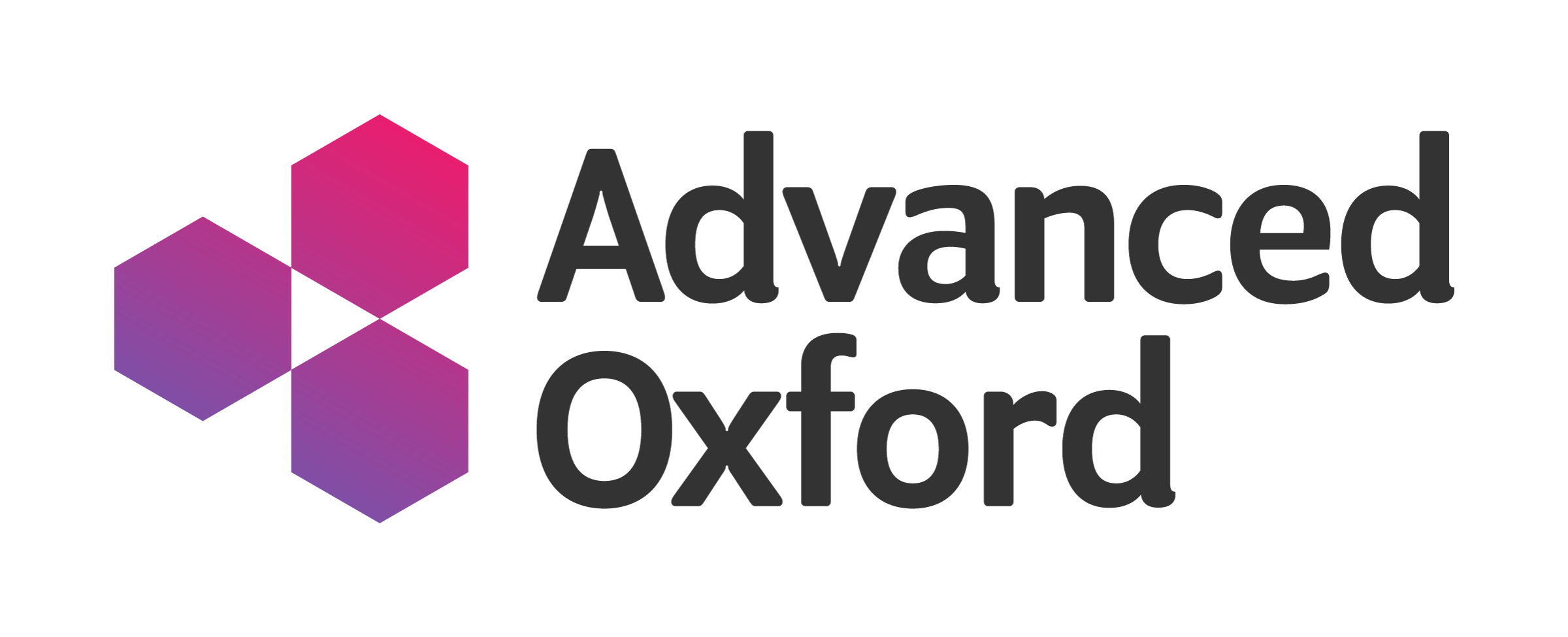 Advanced Oxford