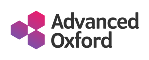 Advanced Oxford