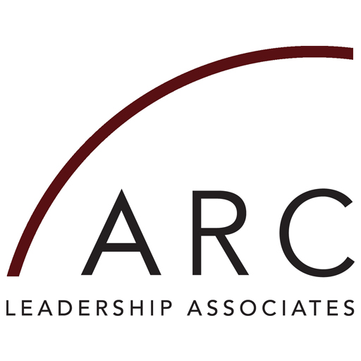 arc leadership group.jpg