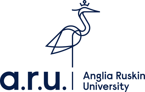 ARU_Logo.png