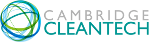 camb clean tech