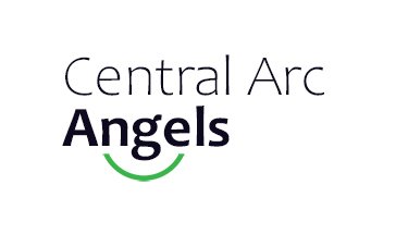 Central-Arc-Angels.jpg