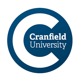 Cranfield University.png