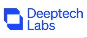 Deeptech labs