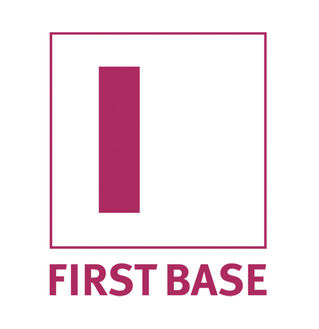 First Base.jpg