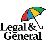 legal__general.ai_.png