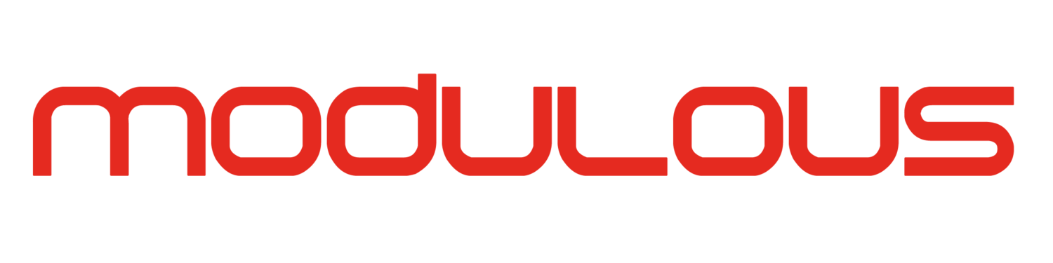 Modulous+Logo.png