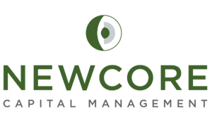 newcore capital management