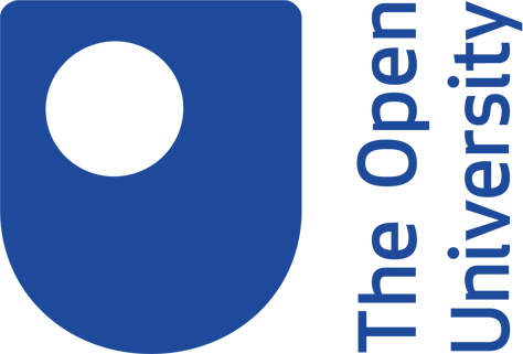 Open_University_logo.png