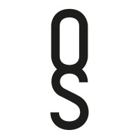 OSE logo.jpg