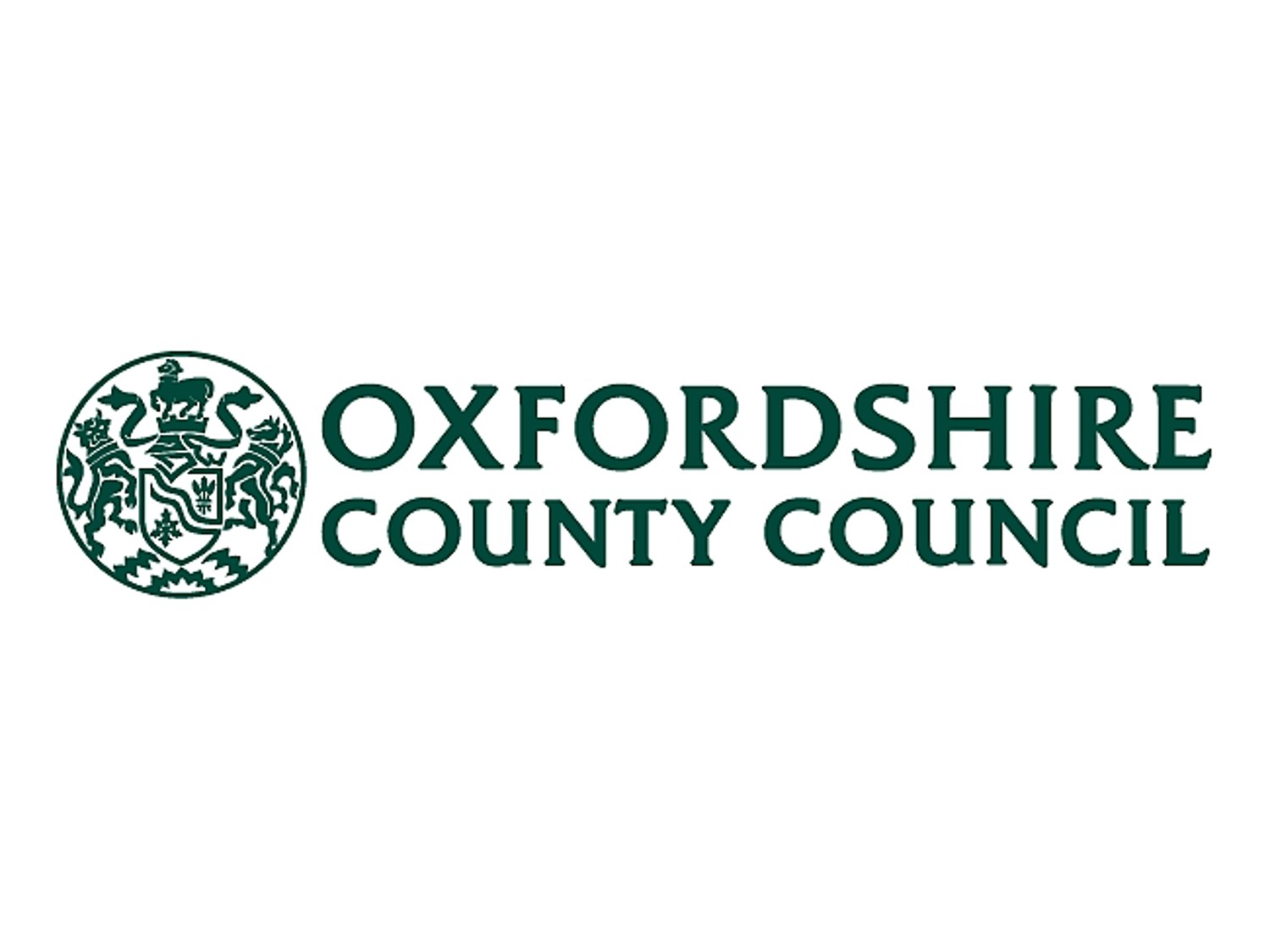 Oxford county council.jpg